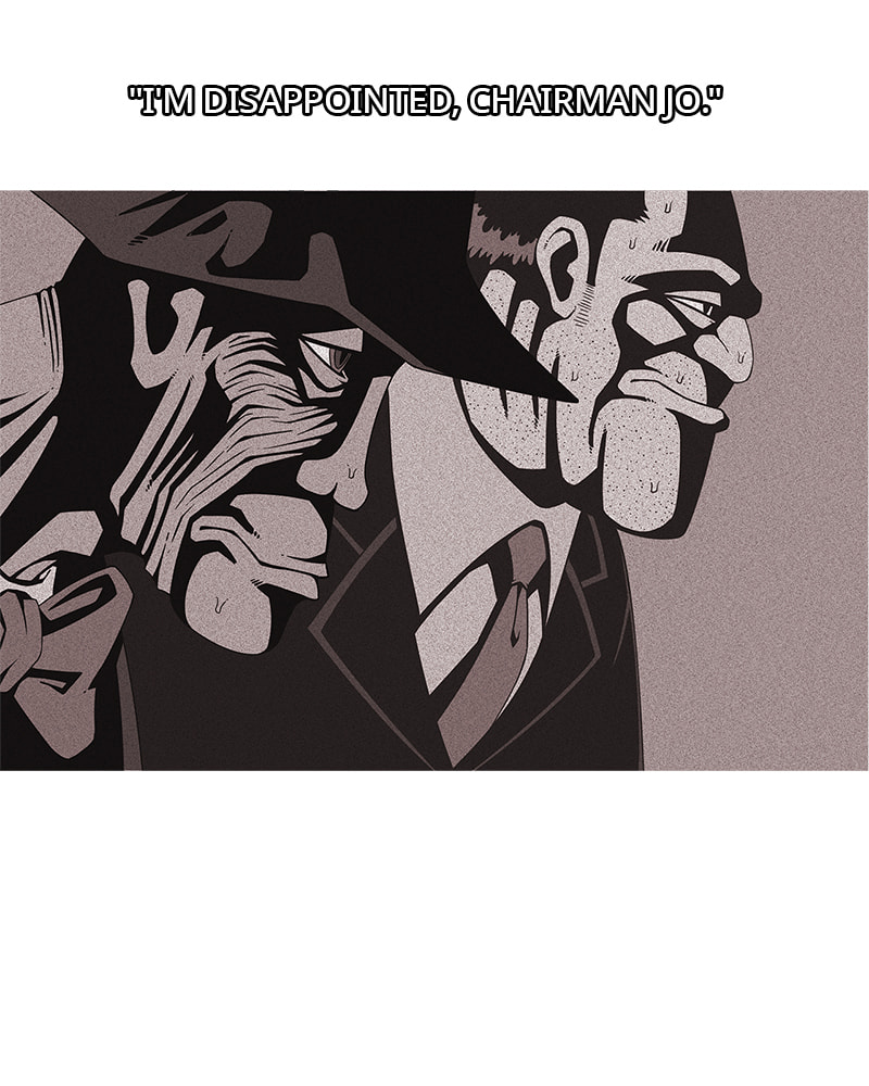 Read Vampire Syndrome chapter 19 image 69 on Lezhin