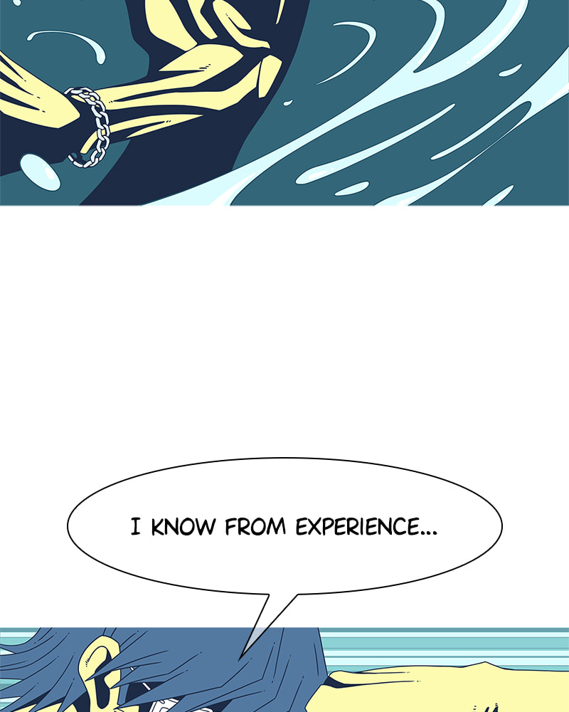 Read Vampire Syndrome chapter 19 image 7 on Lezhin