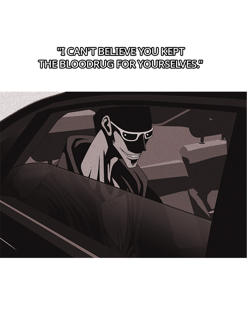 Read Vampire Syndrome chapter 19 image 70 on Lezhin