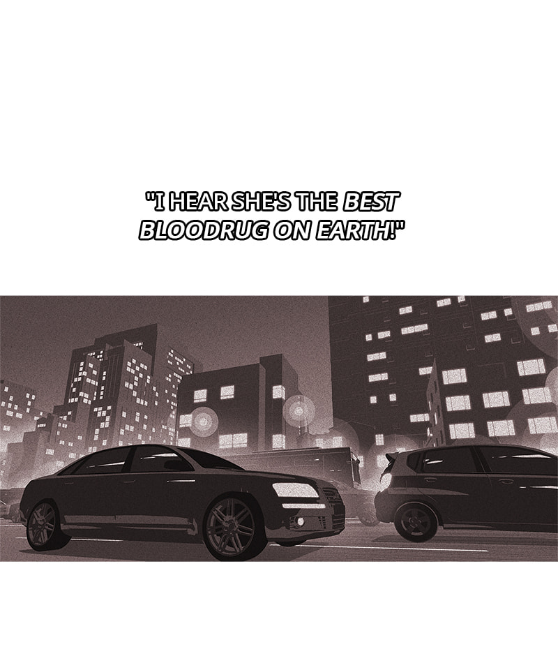 Read Vampire Syndrome chapter 19 image 71 on Lezhin
