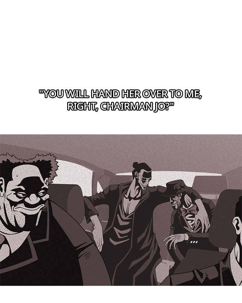 Read Vampire Syndrome chapter 19 image 72 on Lezhin