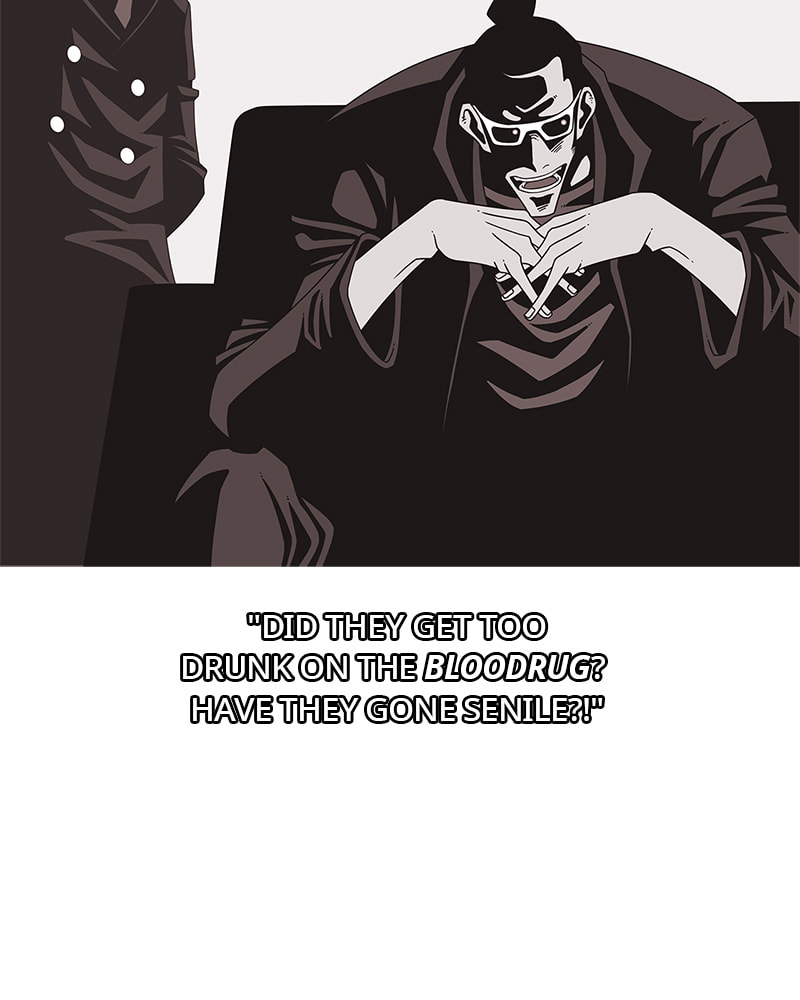 Read Vampire Syndrome chapter 19 image 78 on Lezhin