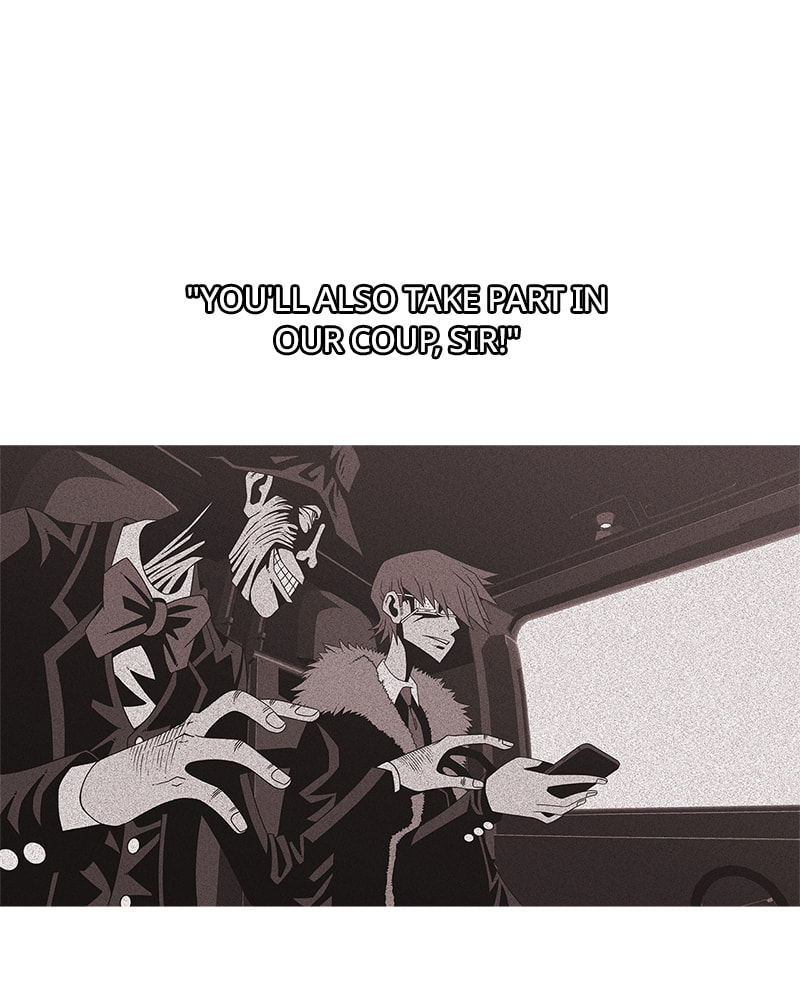 Read Vampire Syndrome chapter 19 image 79 on Lezhin