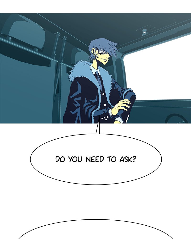 Read Vampire Syndrome chapter 19 image 80 on Lezhin