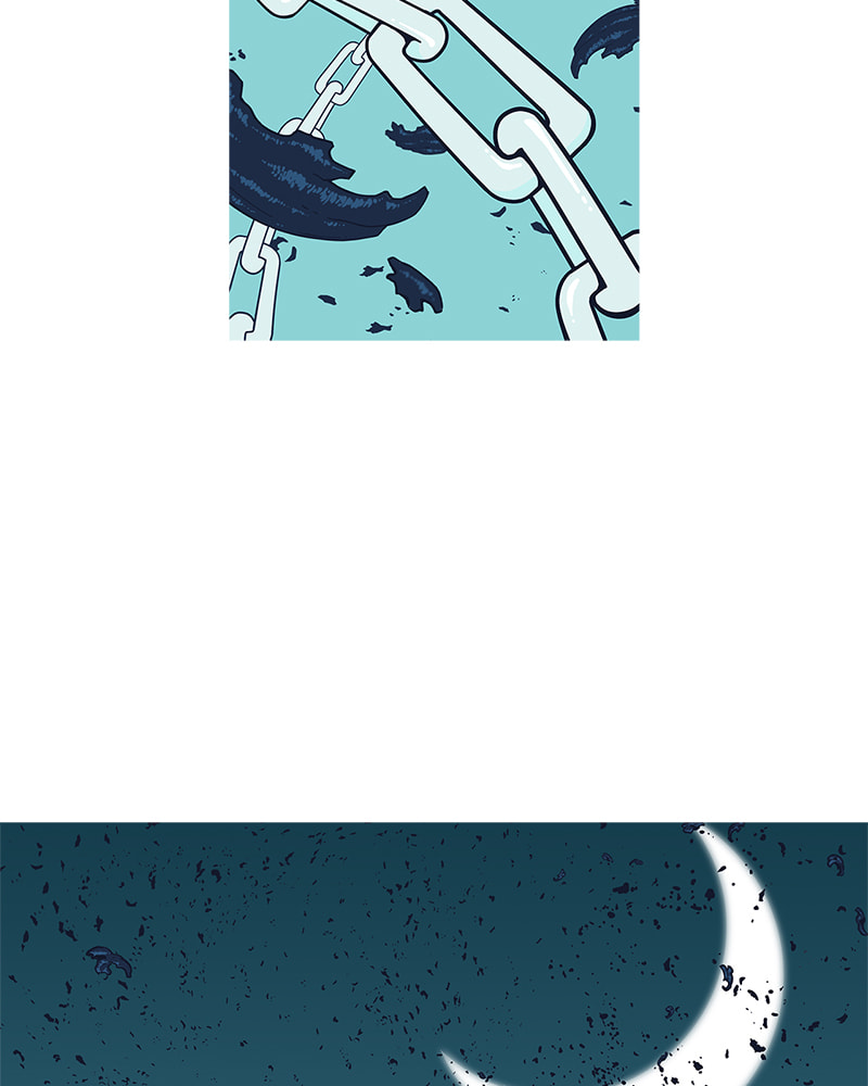 Read Vampire Syndrome chapter 19 image 86 on Lezhin