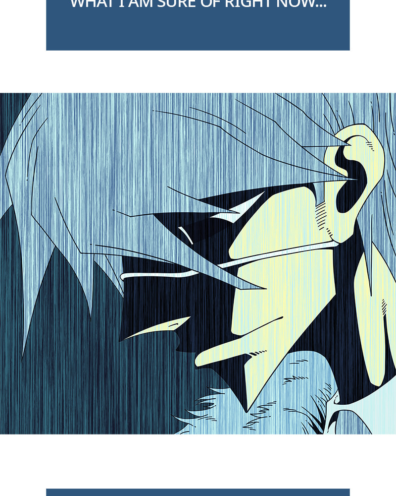 Read Vampire Syndrome chapter 19 image 90 on Lezhin