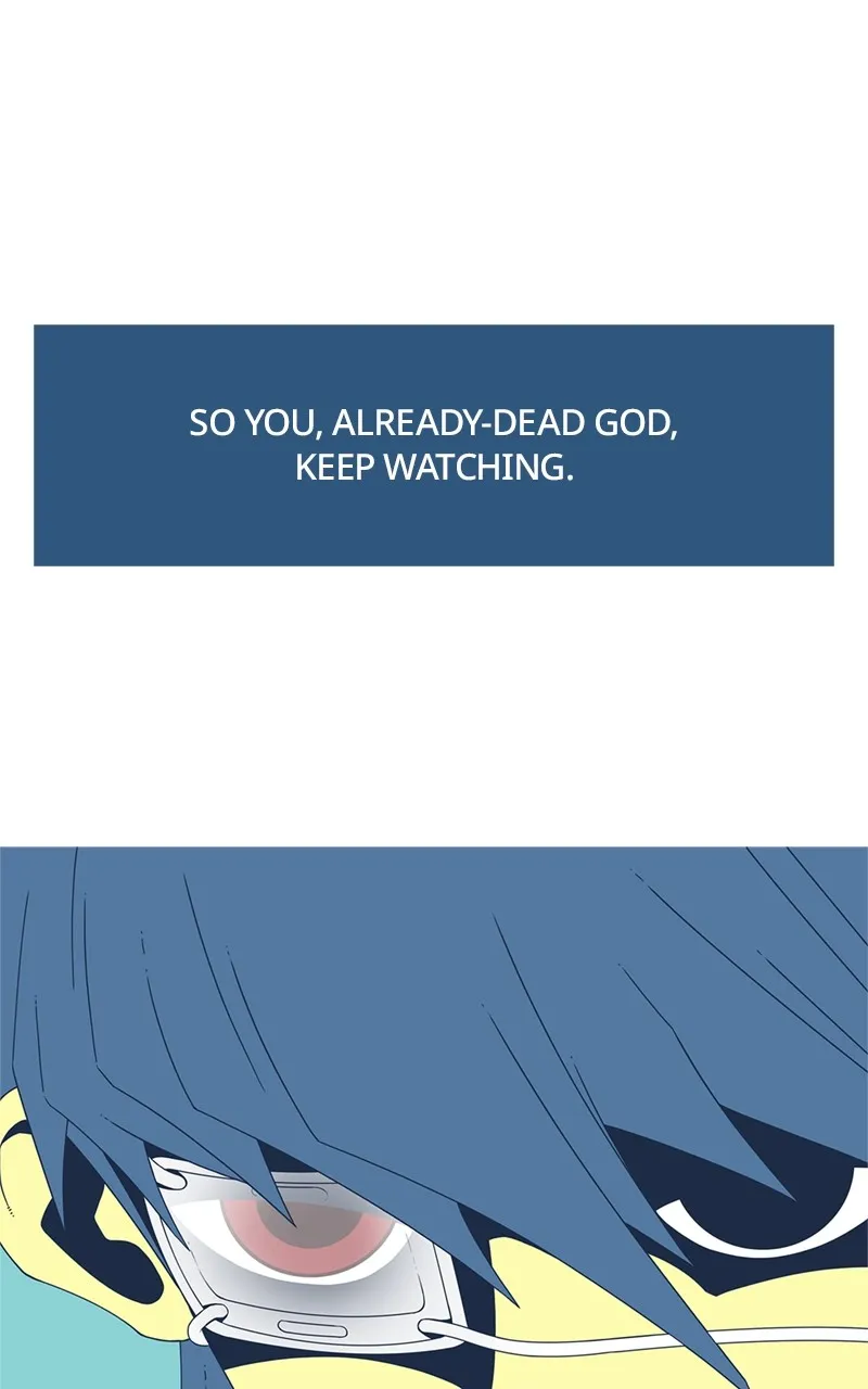 Read Vampire Syndrome chapter 2 image 11 on Lezhin