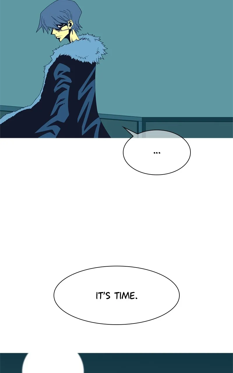 Read Vampire Syndrome chapter 2 image 14 on Lezhin