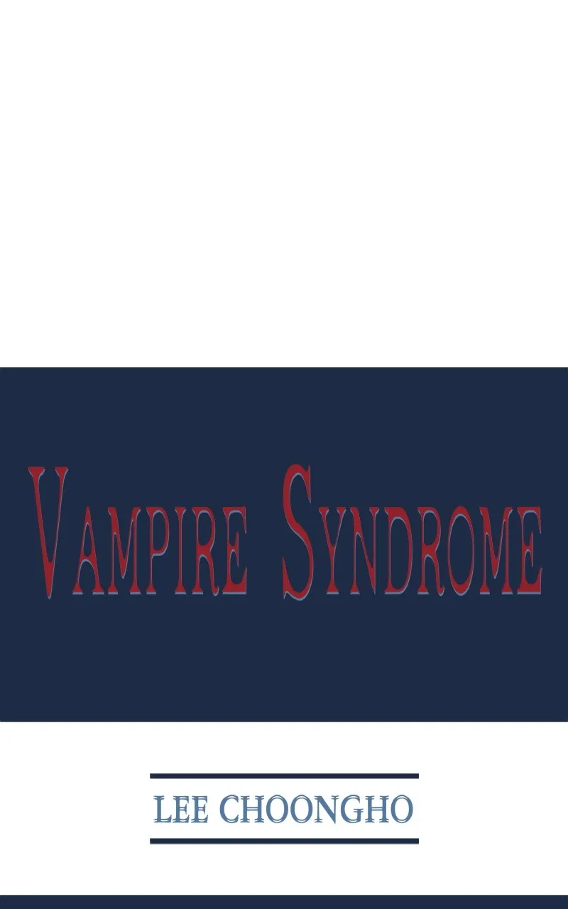 Read Vampire Syndrome chapter 2 image 18 on Lezhin