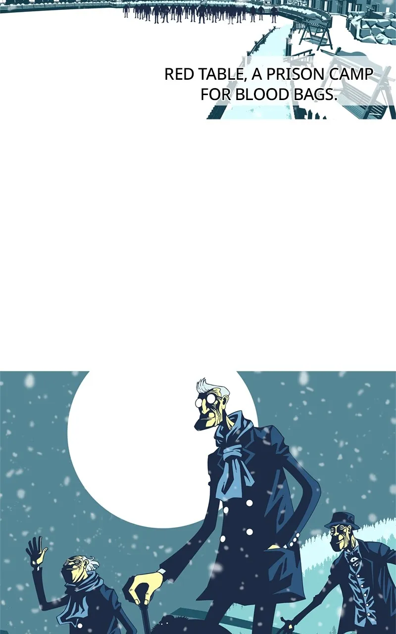 Read Vampire Syndrome chapter 2 image 26 on Lezhin