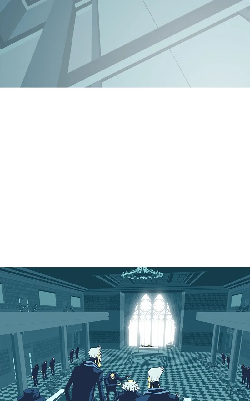 Read Vampire Syndrome chapter 2 image 36 on Lezhin