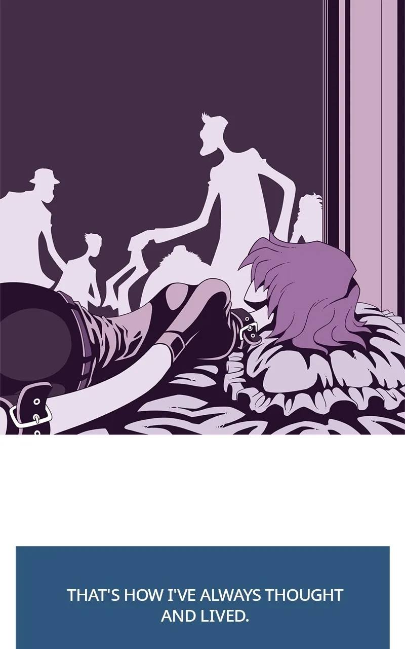 Read Vampire Syndrome chapter 2 image 42 on Lezhin
