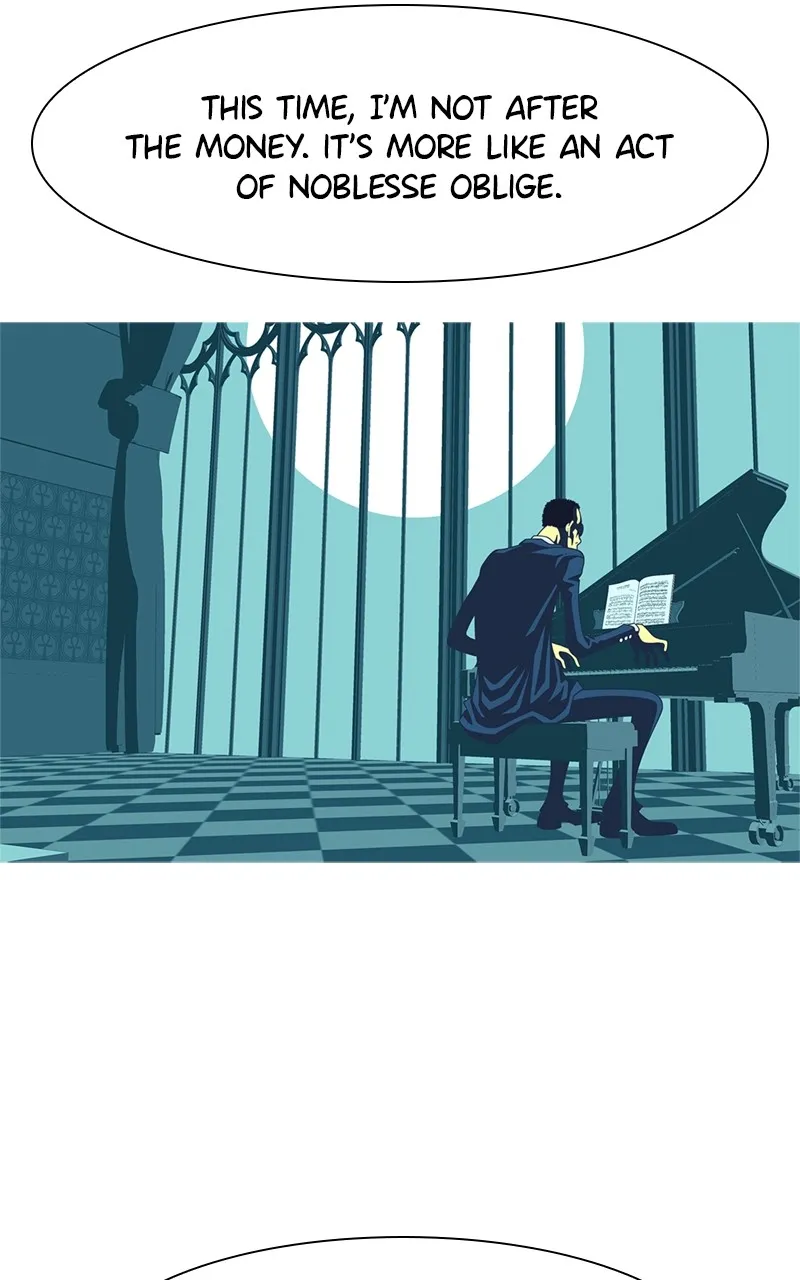 Read Vampire Syndrome chapter 2 image 46 on Lezhin