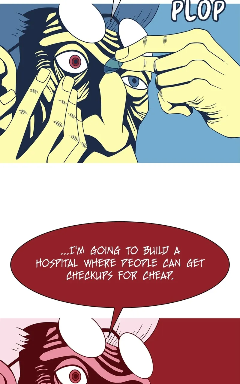 Read Vampire Syndrome chapter 2 image 48 on Lezhin