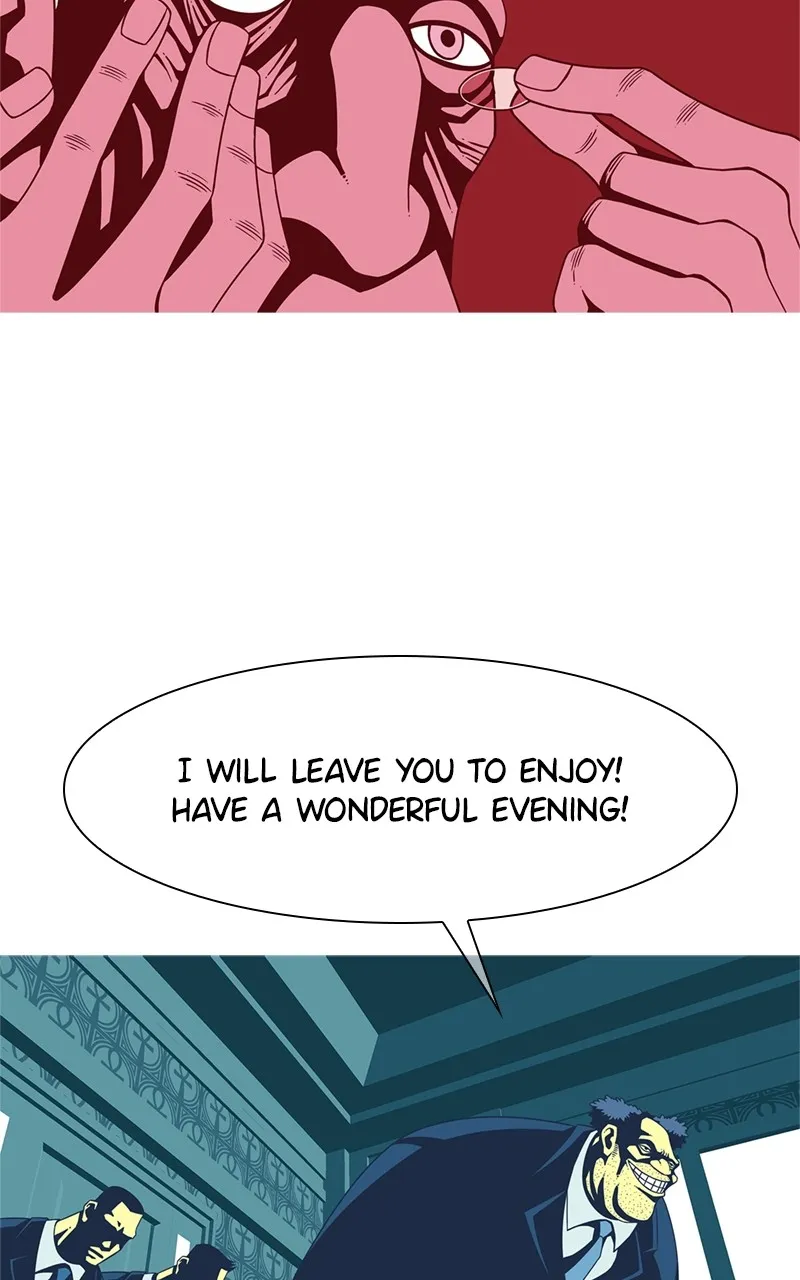 Read Vampire Syndrome chapter 2 image 49 on Lezhin