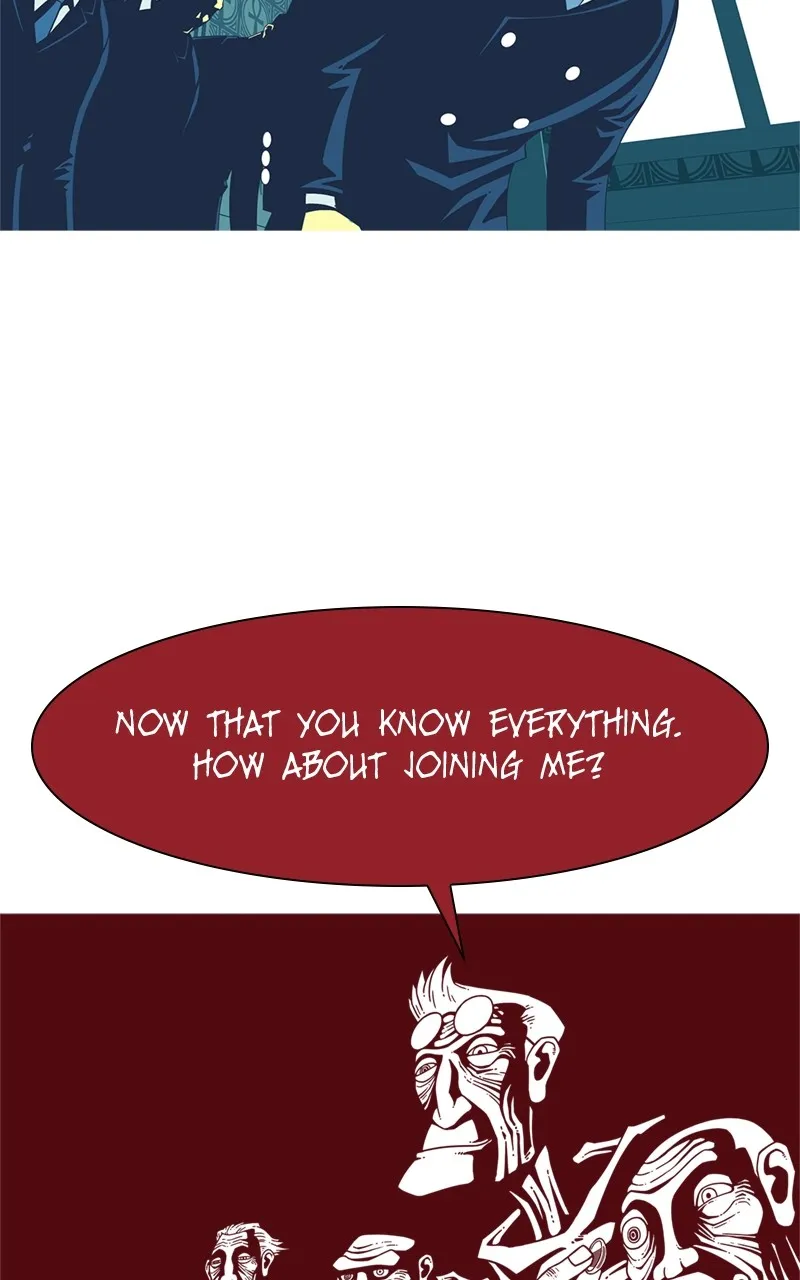 Read Vampire Syndrome chapter 2 image 50 on Lezhin