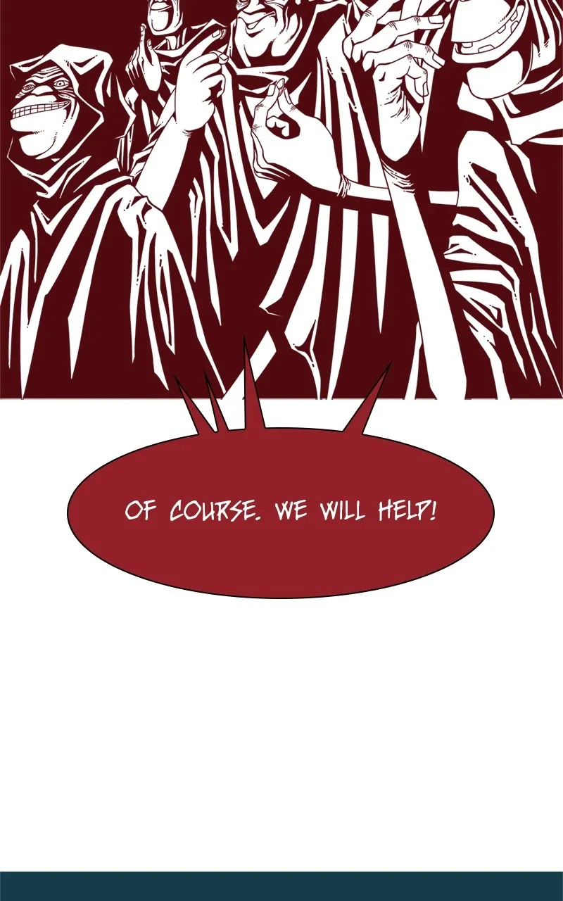 Read Vampire Syndrome chapter 2 image 51 on Lezhin