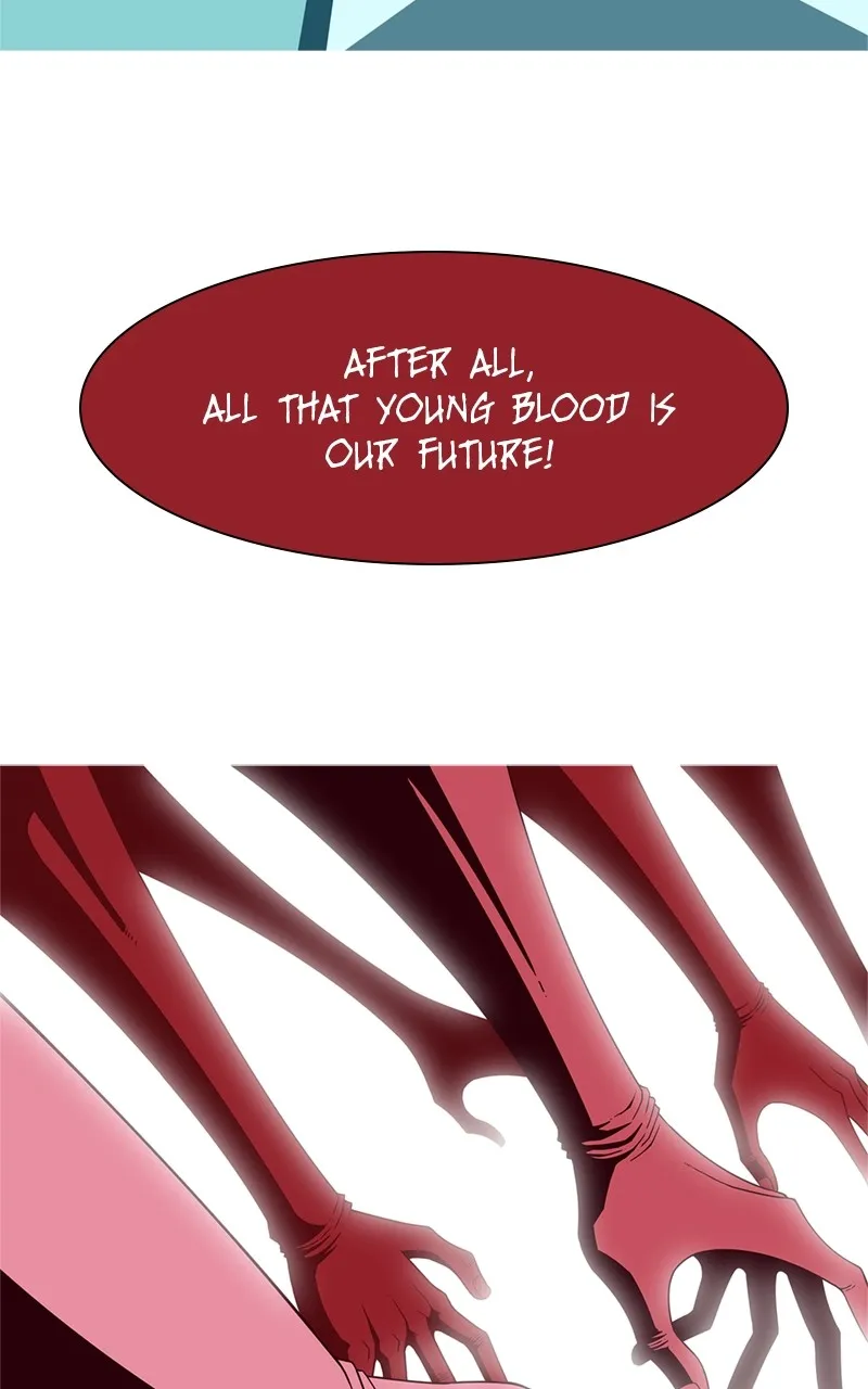 Read Vampire Syndrome chapter 2 image 53 on Lezhin
