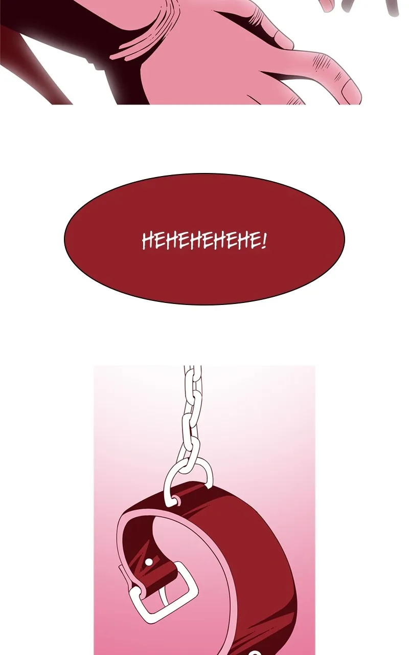 Read Vampire Syndrome chapter 2 image 54 on Lezhin