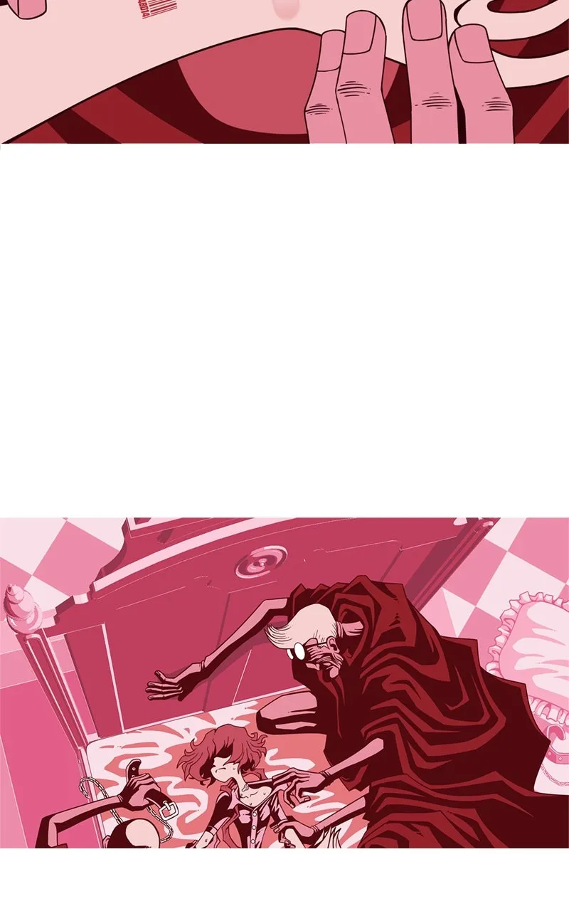 Read Vampire Syndrome chapter 2 image 57 on Lezhin