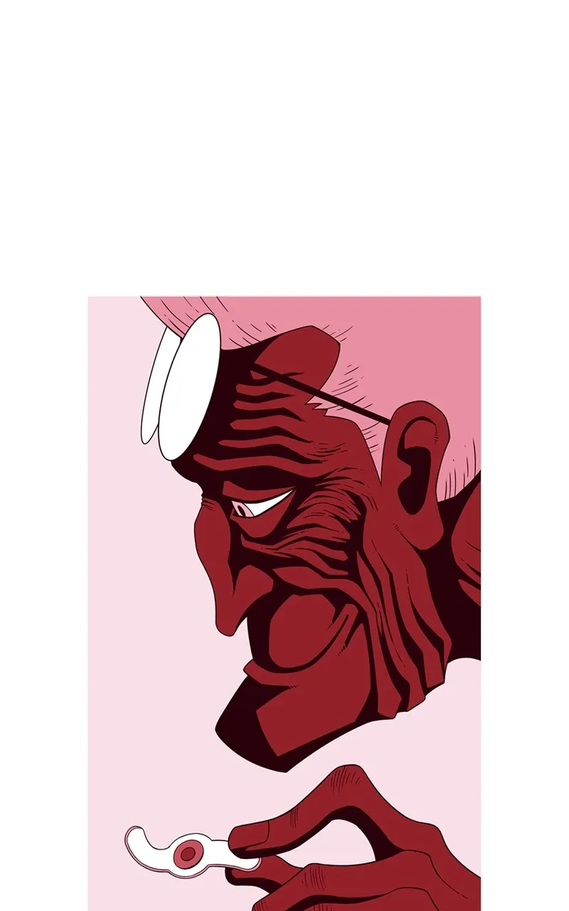 Read Vampire Syndrome chapter 2 image 58 on Lezhin