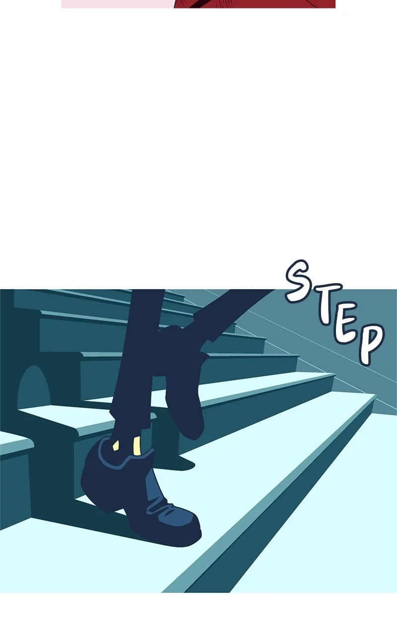Read Vampire Syndrome chapter 2 image 59 on Lezhin