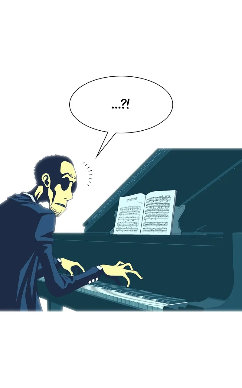 Read Vampire Syndrome chapter 2 image 60 on Lezhin