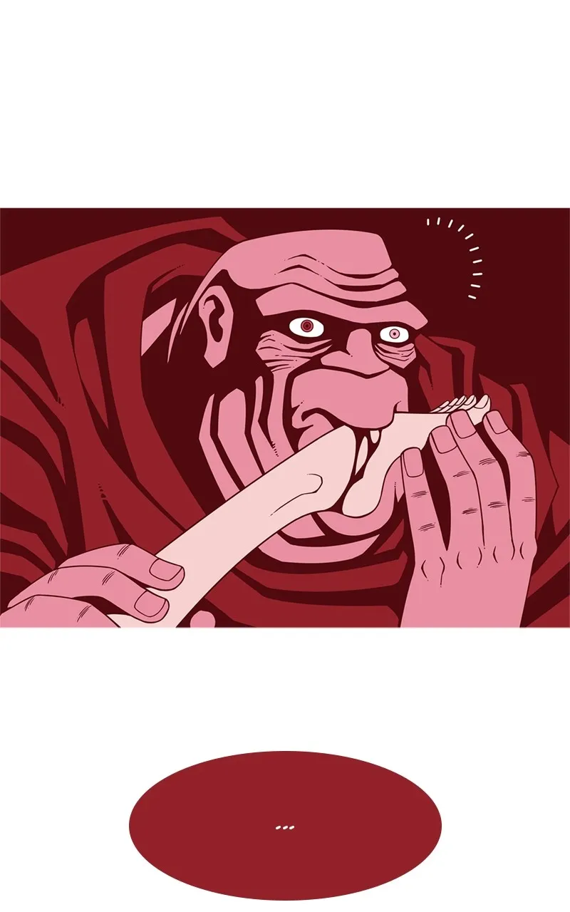 Read Vampire Syndrome chapter 2 image 61 on Lezhin