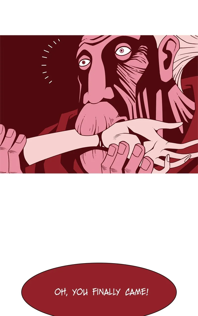 Read Vampire Syndrome chapter 2 image 62 on Lezhin