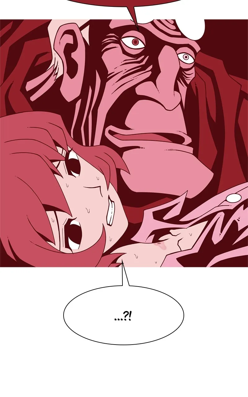 Read Vampire Syndrome chapter 2 image 63 on Lezhin