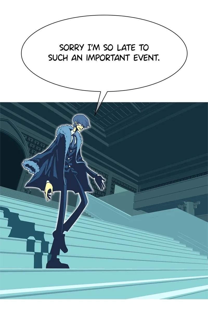 Read Vampire Syndrome chapter 2 image 64 on Lezhin