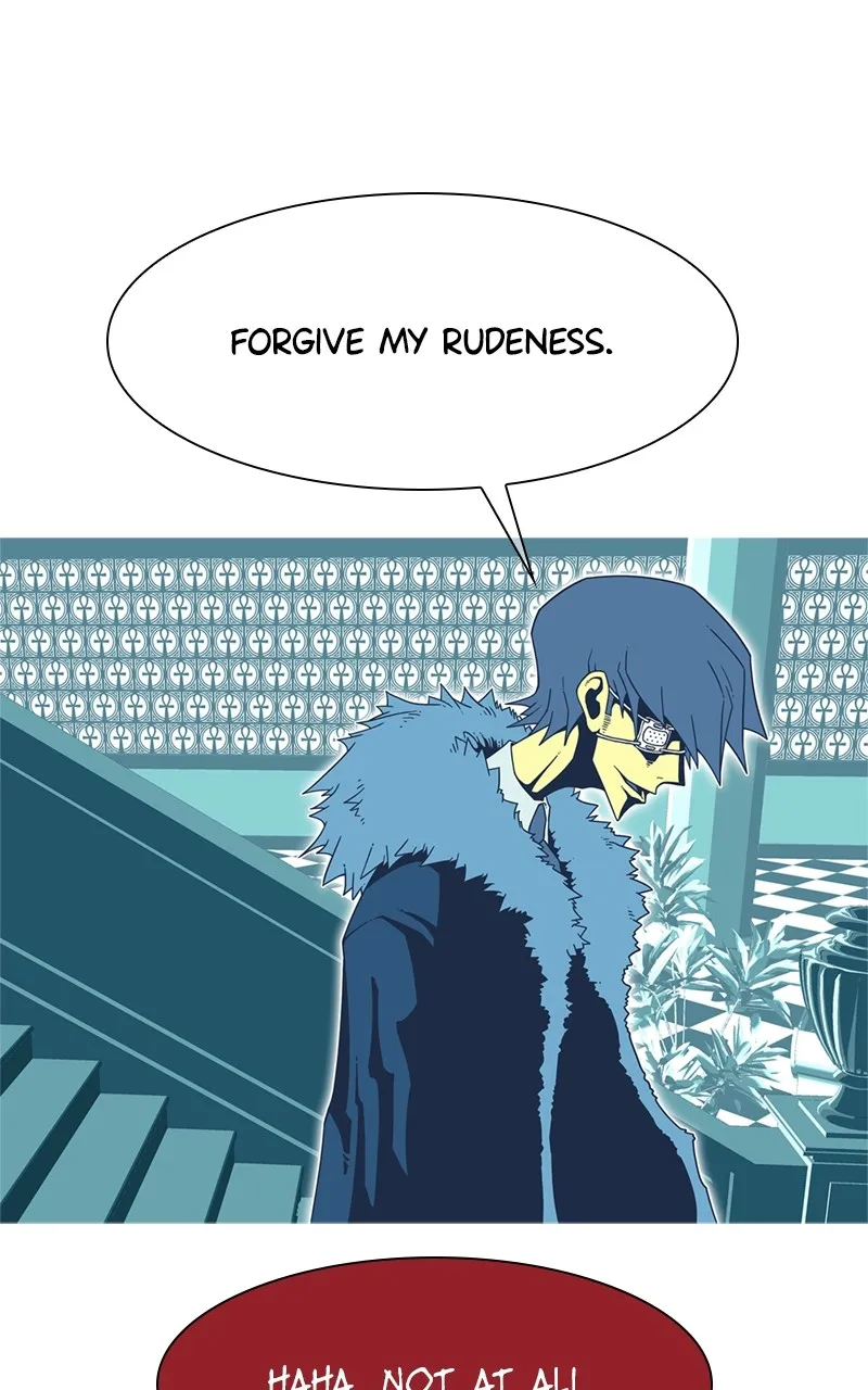 Read Vampire Syndrome chapter 2 image 65 on Lezhin