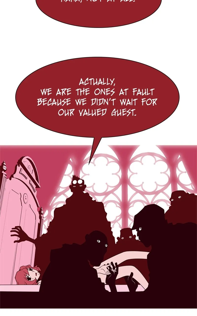 Read Vampire Syndrome chapter 2 image 66 on Lezhin