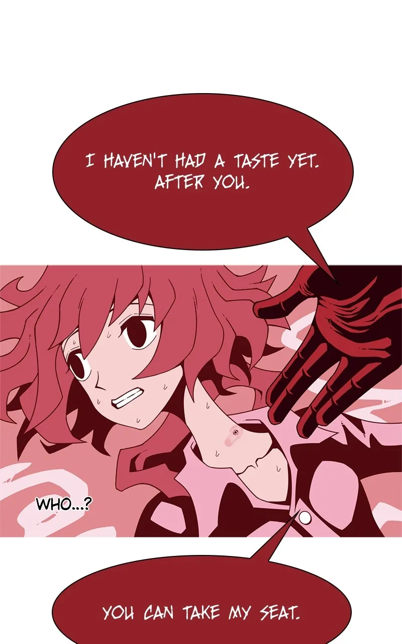 Read Vampire Syndrome chapter 2 image 67 on Lezhin