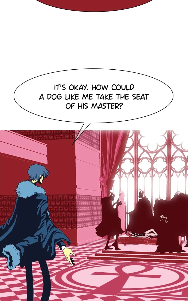 Read Vampire Syndrome chapter 2 image 68 on Lezhin