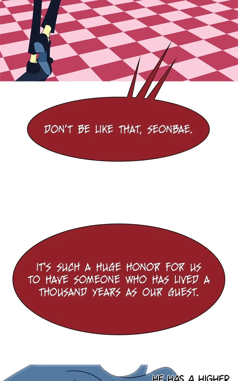 Read Vampire Syndrome chapter 2 image 69 on Lezhin