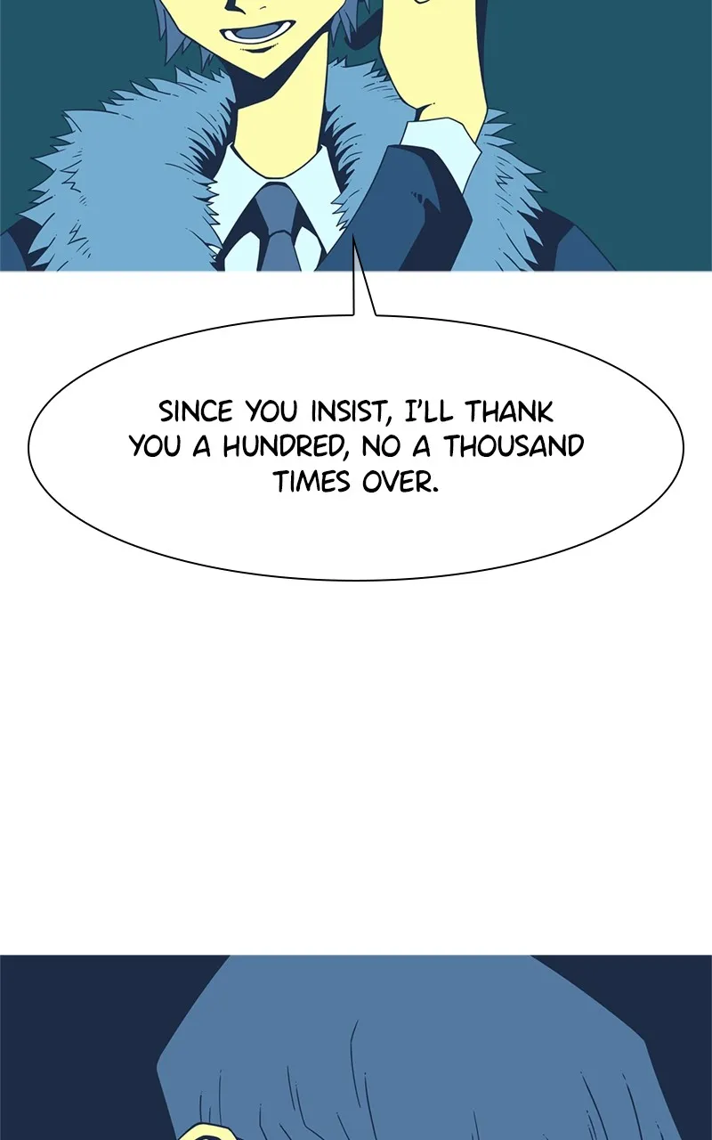 Read Vampire Syndrome chapter 2 image 71 on Lezhin