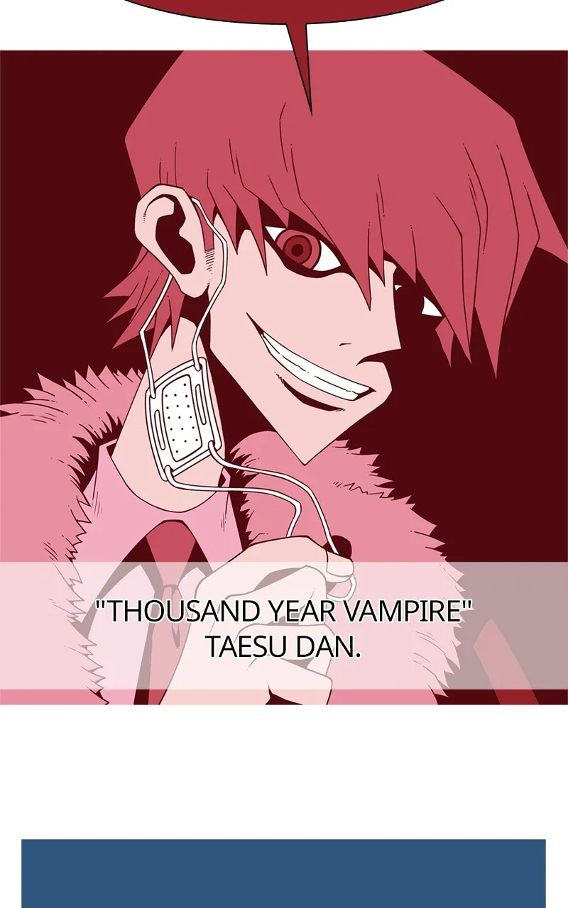 Read Vampire Syndrome chapter 2 image 73 on Lezhin