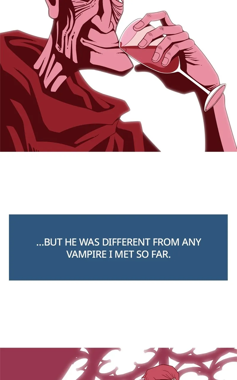 Read Vampire Syndrome chapter 2 image 77 on Lezhin
