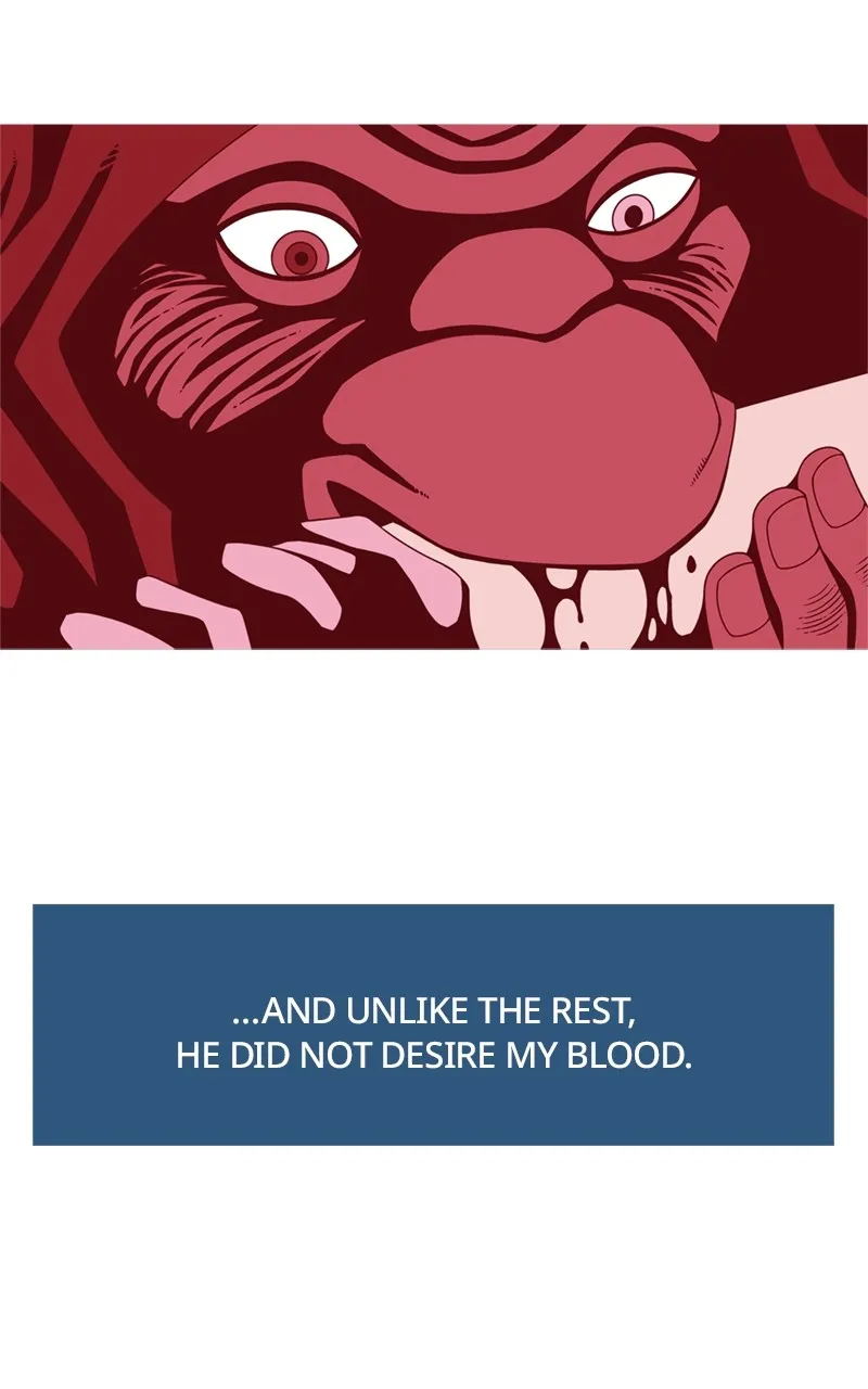 Read Vampire Syndrome chapter 2 image 79 on Lezhin