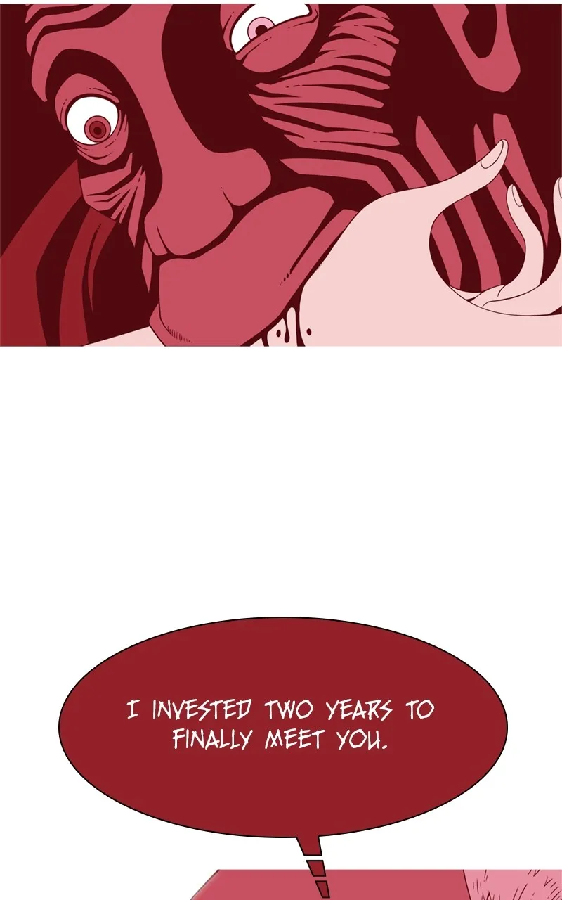 Read Vampire Syndrome chapter 2 image 80 on Lezhin