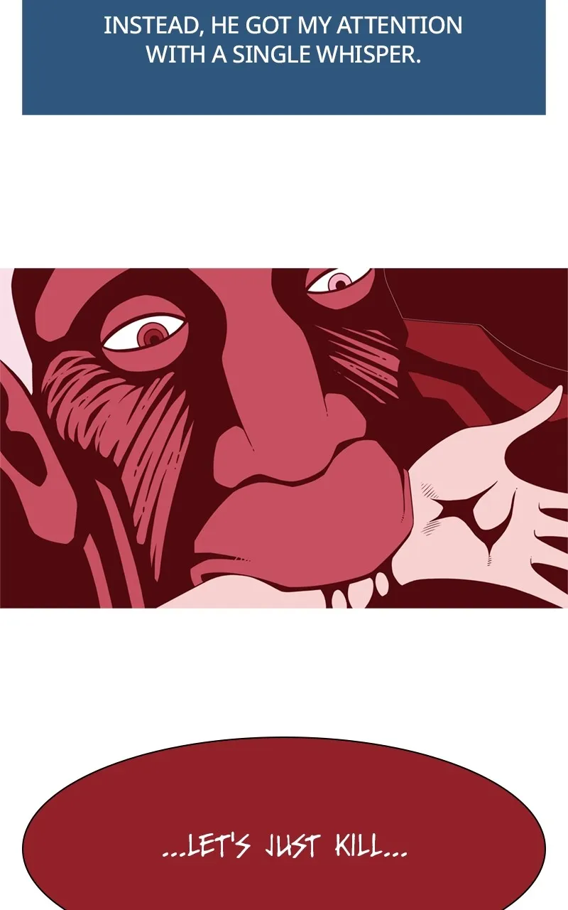 Read Vampire Syndrome chapter 2 image 82 on Lezhin