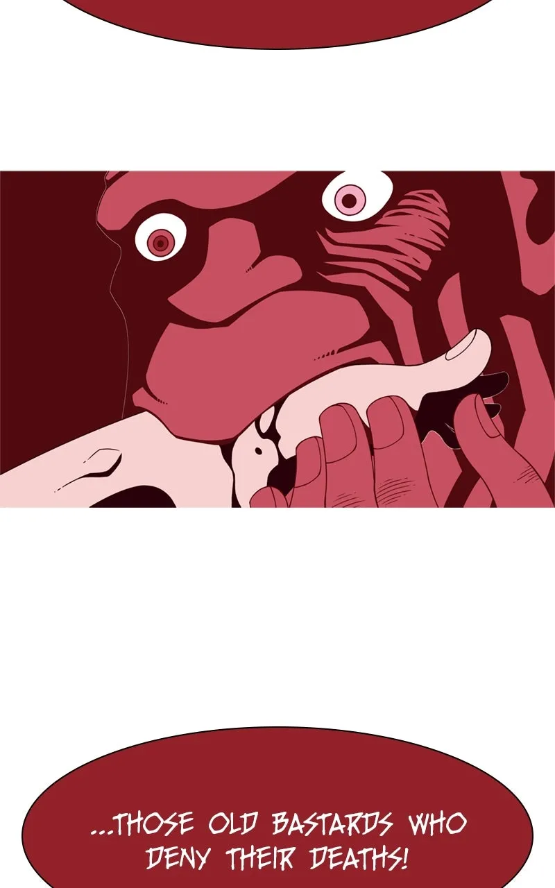 Read Vampire Syndrome chapter 2 image 83 on Lezhin