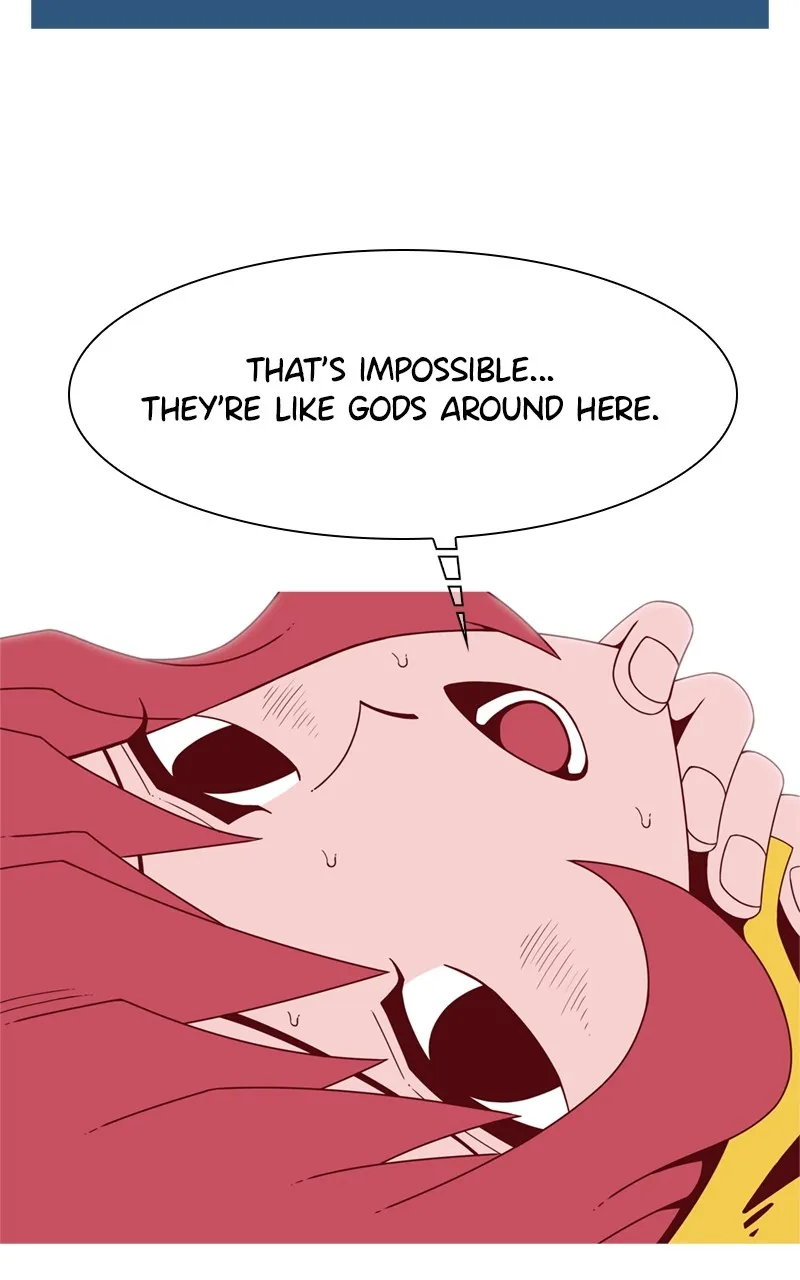Read Vampire Syndrome chapter 2 image 85 on Lezhin