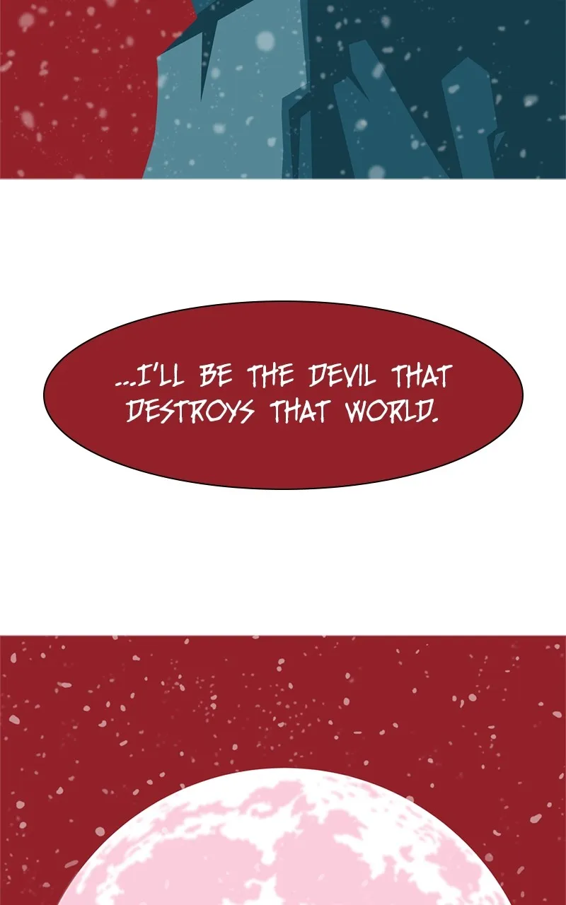 Read Vampire Syndrome chapter 2 image 88 on Lezhin