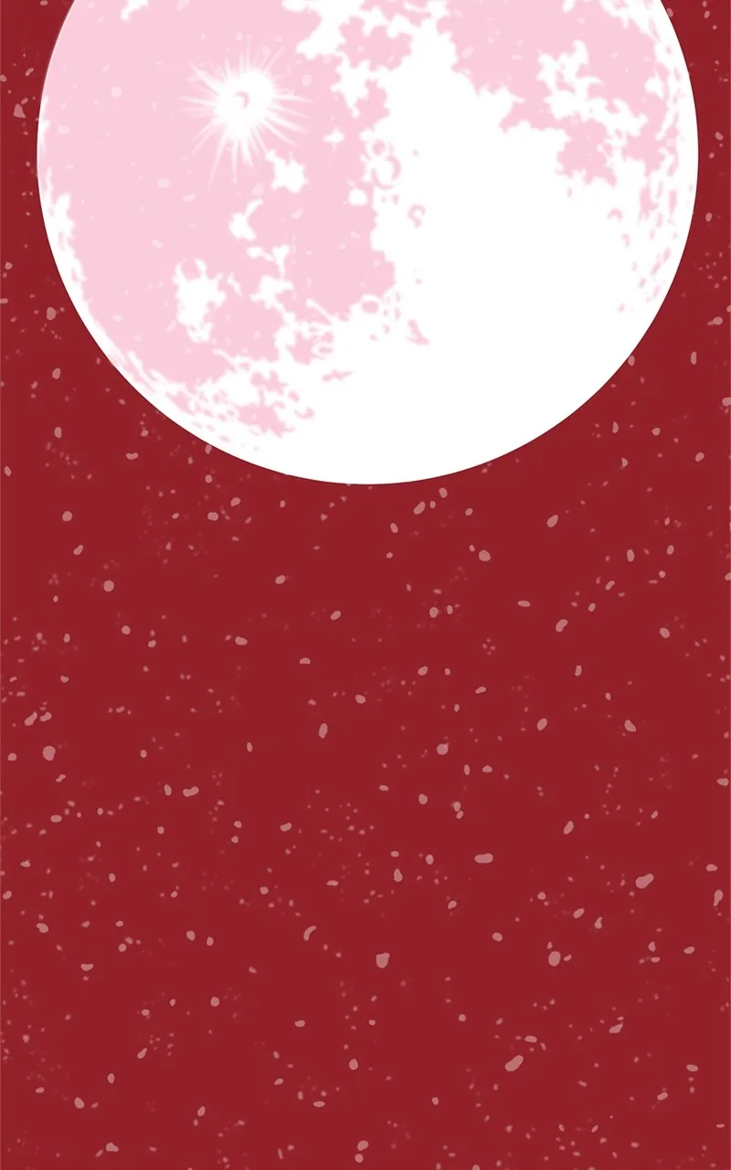 Read Vampire Syndrome chapter 2 image 89 on Lezhin