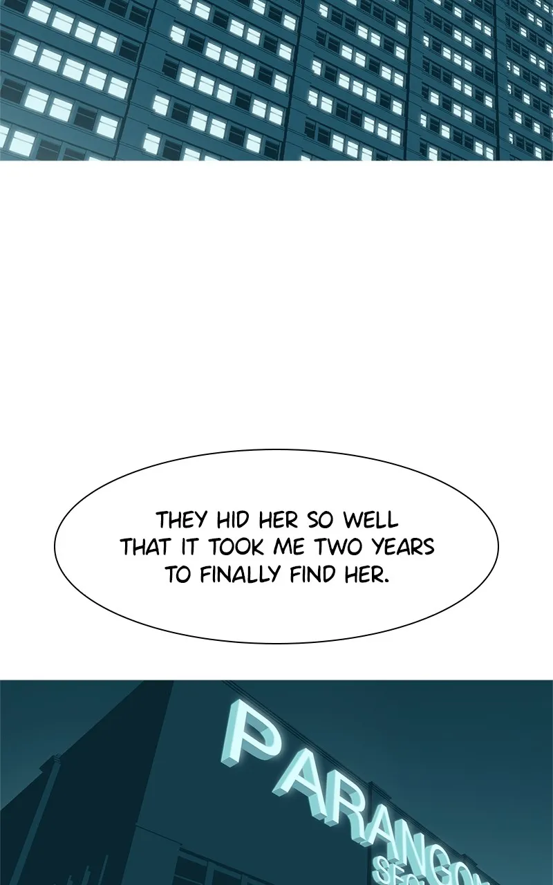 Read Vampire Syndrome chapter 2 image 95 on Lezhin