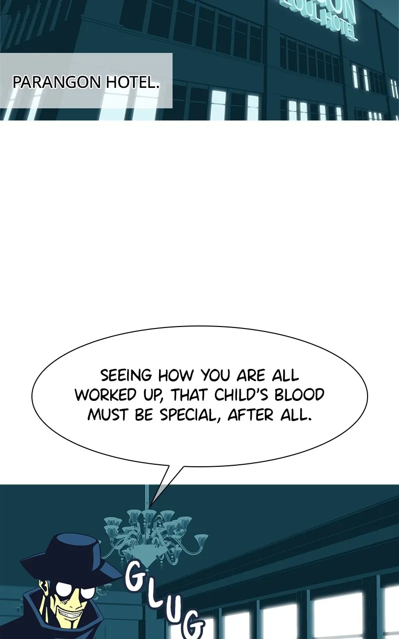 Read Vampire Syndrome chapter 2 image 96 on Lezhin
