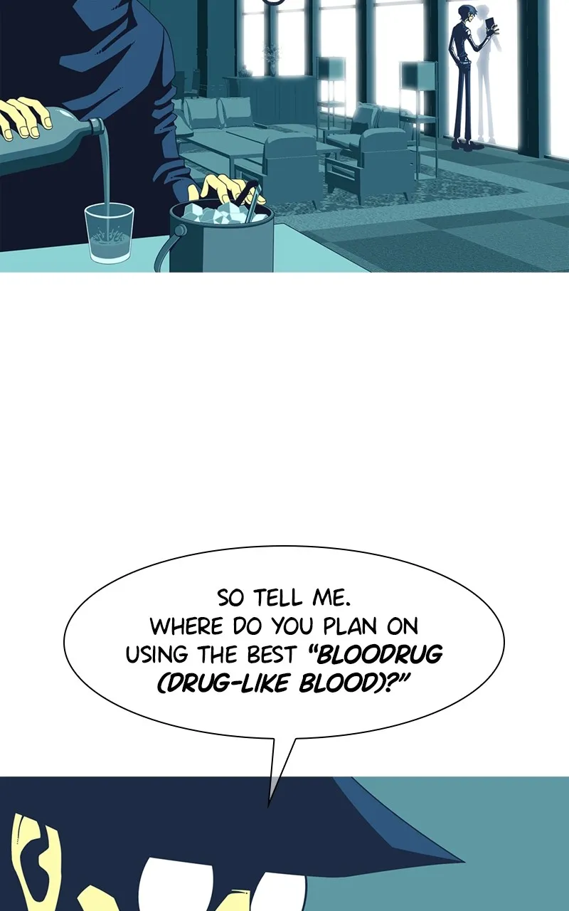 Read Vampire Syndrome chapter 2 image 97 on Lezhin