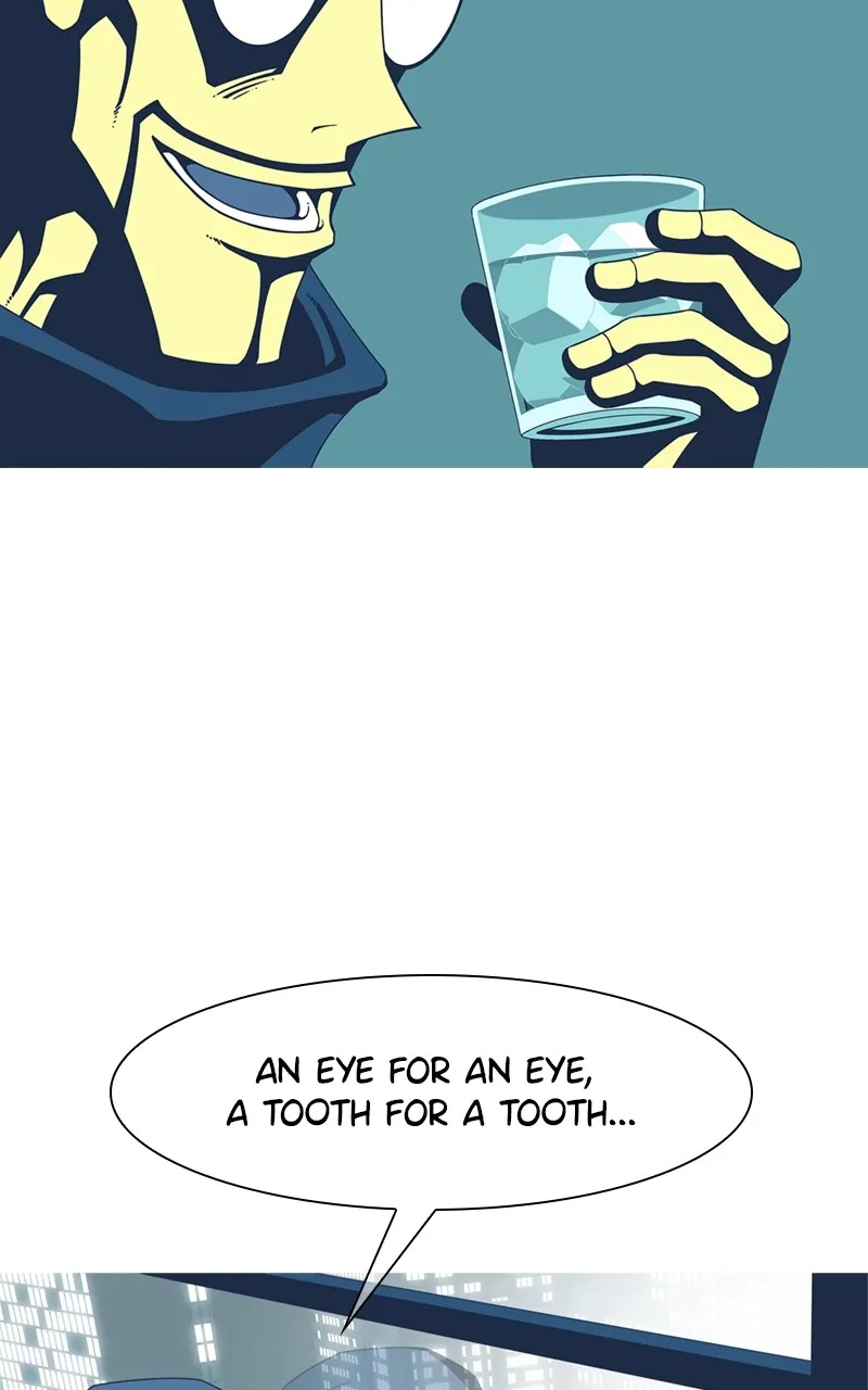 Read Vampire Syndrome chapter 2 image 98 on Lezhin